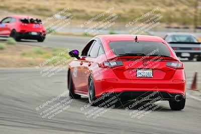 media/May-03-2025-Speed Ventures (Sat) [[ededc6c3fe]]/Yellow Group/Session 1 (Turn 4)/